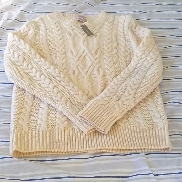 J. Crew Other - J. Crew Men's Sweater